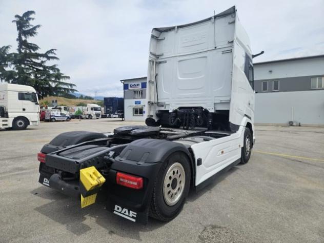 DAF XG+530 FT rif. 23811373 - Foto 4
