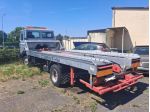 RENAULT CARROATTREZZI  carroattrezzi rif. 23764224