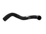 Tubo Intercooler Fiat Doblo 1.9 Jtd 51757422 - 21748