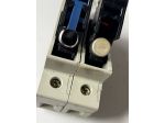 Telemecanique Fuse Holder DF6-N10