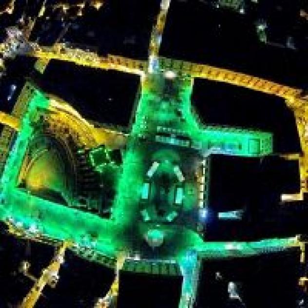 Pisacane Impianti Illuminazione - Foto 3