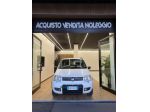 Fiat Panda 1.3 MJT 16V 4x4 Climbing