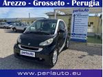 SMART ForTwo 1000 52 kW coupé passion rif. 24039947