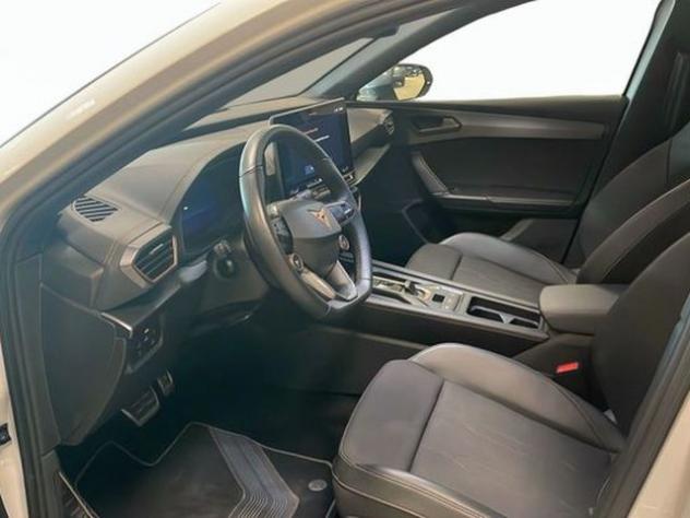 CUPRA Leon sportstourer 1.5 hybrid 150cv dsg rif. 23383782 - Foto 7