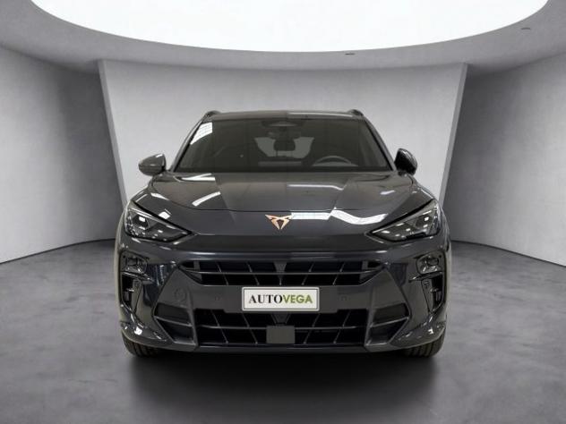 CUPRA Terramar 1.5 hybrid 150cv dsg rif. 23972351 - Foto 2