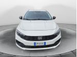 FIAT Tipo station wagon 1.0 100cv bz sw tipo