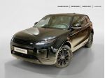 Land Rover Range Rover Evoque Range Rover Evoque 2.0D I4 163 CV AWD Auto S  &hellip;