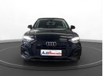 AUDI Q5 2ª serie Q5 SPB 40 TFSI quattro S tronic Business Advanced