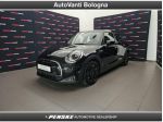 MINI Mini 5 porte  5p 1.5 Cooper Classic auto rif. 24138916