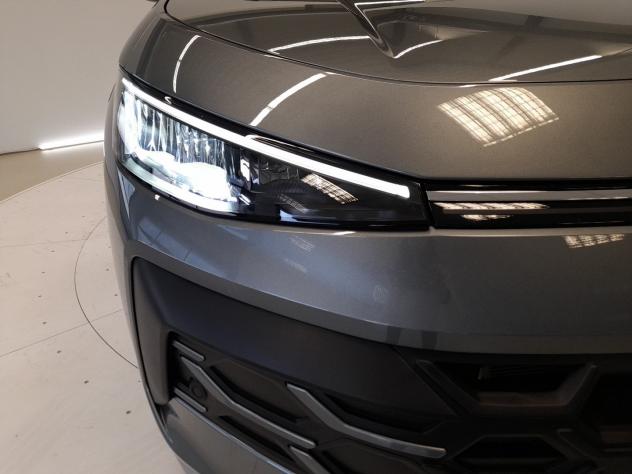 Volkswagen T-Roc 1.5 eTSI 85kW ACT Life DSG - Foto 8