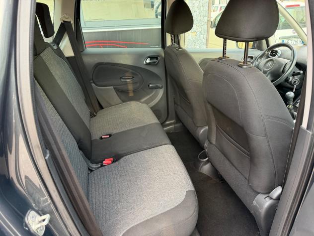 Citroen C3 Picasso BlueHDi 100 Exclusive - Foto 6