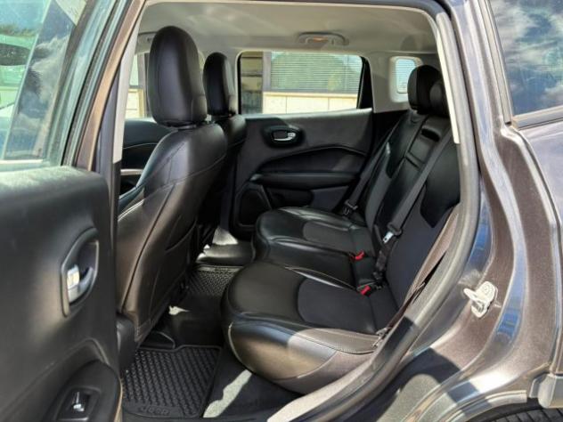 JEEP Compass 1.6 Multijet II Longitude rif. 23482137 - Foto 8