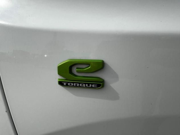 Jeep Renegade 1.5 Turbo T4 Mhev Night Eagle S 130cv Dct - Foto 8