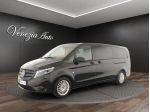 Mercedes-Benz Vito Vito Tourer 119 CDI SELECT Extralong 190cv Automatico LE &hellip;