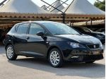 SEAT Ibiza 1.4 85 cv 5 porte Style