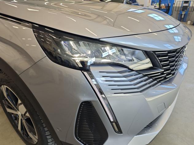 Peugeot 3008 PureTech Turbo 130 EAT8 S&S Allure Pack - Foto 10