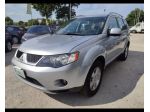 MITSUBISHI Outlander 2.0 DI-D Invite DPF rif. 22604487