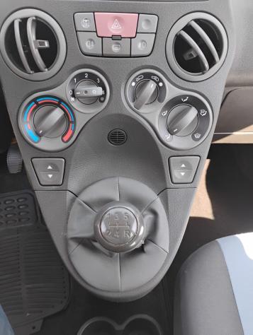 Fiat Panda 1.2 Dynamic - Foto 10