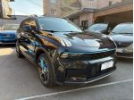 LYNK & CO 01 PHEV *PREZZO PROMO* rif. 24040674
