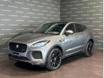 JAGUAR E-Pace 2.0D 150 CV AWD aut. R-Dynamic rif. 24008633