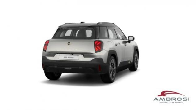 MINI Aceman Electric E Classic rif. 23967969 - Foto 5