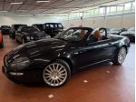 Maserati Spyder 4.2 V8 32V Cambiocorsa