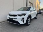 Kia Stonic Stonic 1.2 dpi Style gpl 82cv