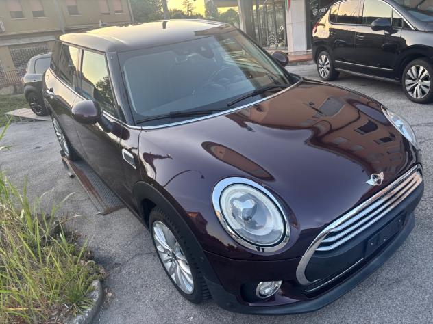 Mini One D Clubman 1.5 Business - Foto 2