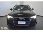 AUDI A4 Avant 2.0 TDI 190 CV quattro S tronic Business rif. 24058896