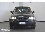 BMW X3 3.0i cat Futura GPL rif. 23731570
