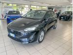 Ford Fiesta 7ª serie 1.1 75 CV 5 porte Titanium