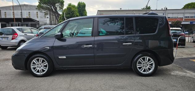 Renault Espace Grand 2.0 dCi 175CV Proactive 7 POSTI - Foto 3