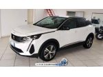 PEUGEOT 3008 BlueHDi 130 S&S EAT8 Allure Pack rif. 23691736