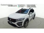 DACIA Sandero Stepway 1.0 TCe 90 CV Comfort rif. 23509667