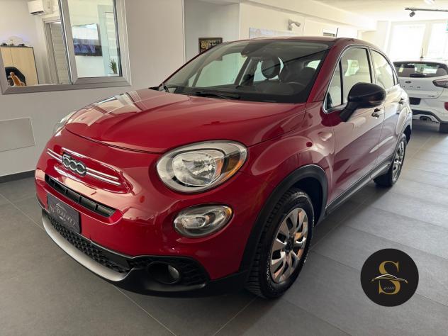 FIAT 500X 1.3 MULTIJET 95CV MT6 2023