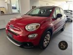 FIAT 500X 1.3 MULTIJET 95CV MT6 2023