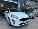 Ford Fiesta 1.5 TDCi 5 porte