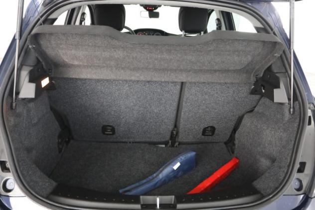 LANCIA Ypsilon Ypsilon 1.0 FireFly 5 porte S&S Hybrid Gold rif. 23824205 - Foto 6