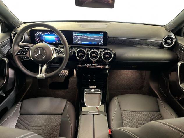 Mercedes-Benz Classe A 180 d Business Extra auto - Foto 9