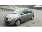 Renault Scenic 1.5 dCi/105CV Dynamique