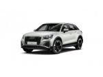 Audi Q2 Audi S line edition 35 TFSI 110(150) kW(CV) S tronic