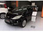 Ford Ka Ka IN ARRIVO