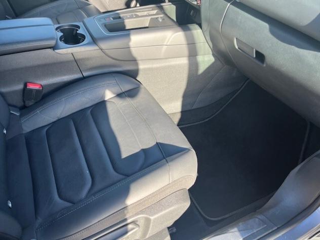 Citroen C5 Aircross C5 Aircross BlueHDi 130 S&S EAT8 Shine Pack - Foto 8