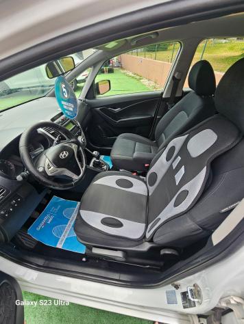Hyundai iX20 1.4 90 CV Comfort - Foto 9