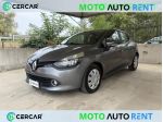 Renault Clio 5 Porte Clio 5p 1.2 Wave 75cv