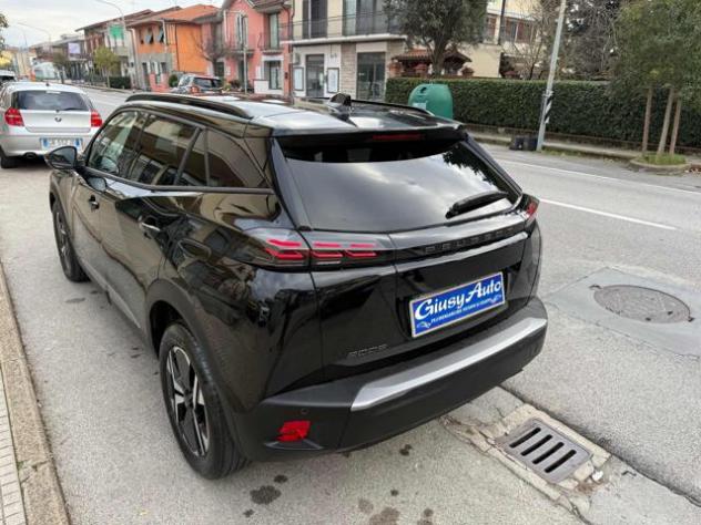 PEUGEOT 2008 PureTech 100 S&S Allure rif. 23653701 - Foto 6