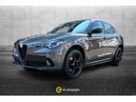 ALFA ROMEO Stelvio 2.9 Bi-Turbo V6 520 CV AT8 Q4 Quadrifoglio rif. 23757854