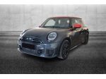 MINI Mini Cooper C JCW rif. 23758619