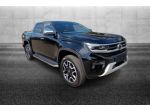 VOLKSWAGEN Amarok 3.0 V6 TDI 241 CV 4MOTION aut. Style rif. 24096189