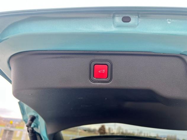 FIAT 600 Hybrid 145 CV DCT MHEV La Prima - Foto 9
